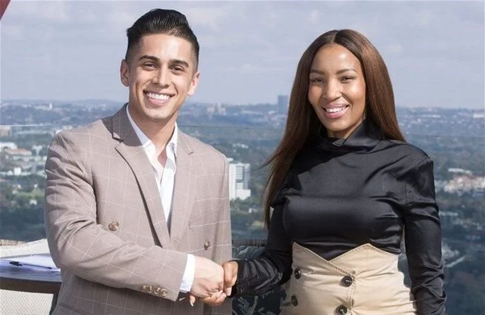 Afribiz Media Becomes Official Media And Public Relations Partner For Miss World South Africa