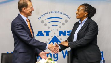 South Africa’s ATNS And Aireon To Collaborate On ADS-B Advancement In Africa