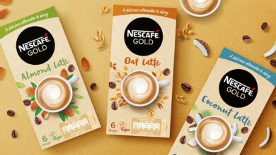 Nestlé South Africa Announces The Localisation Of Nescafé Coffee Mixes At Nestlé Babelegi