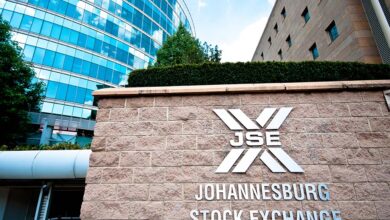 WCG And JSE Announce Multi-Year SME Accelerator Programme