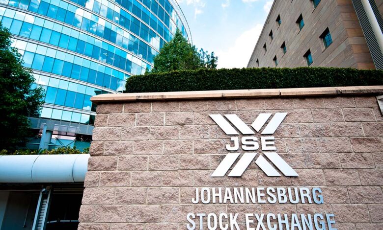 WCG And JSE Announce Multi-Year SME Accelerator Programme