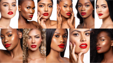 L’Oréal Paris Announces Partnership With Miss South Africa