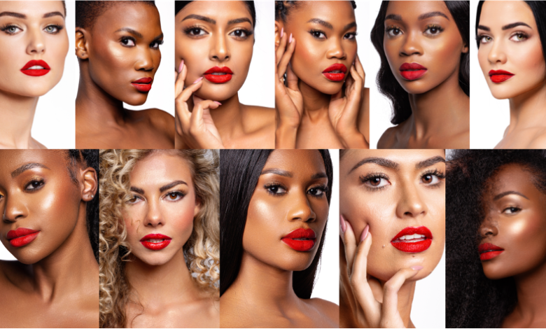 L’Oréal Paris Announces Partnership With Miss South Africa