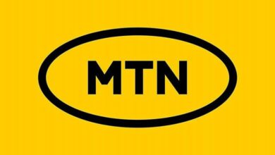 MTN SA Foundation Invests R6 Million In Customised Multimedia Centres