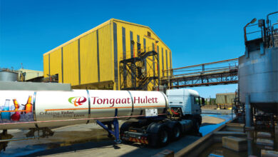 Tongaat Hulett Set To Be Acquired By Kagera Sugar Limited