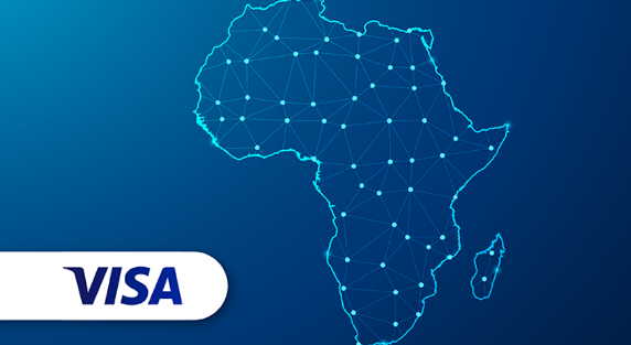 Visa Announces Launch of Africa Fintech Accelerator Program