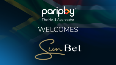 NeoGames’ Pariplay Set For South African Expansion With SunBet