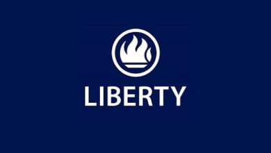 LGL Announces Firm Intention To Acquire The Issued Ordinary Shares In Liberty Two Degrees