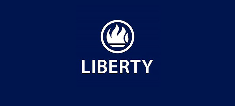 LGL Announces Firm Intention To Acquire The Issued Ordinary Shares In Liberty Two Degrees