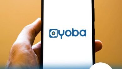 BaseKit Partners With Super-App Ayoba