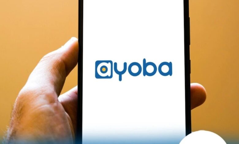 BaseKit Partners With Super-App Ayoba