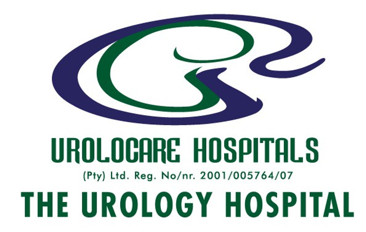 The Urology Hospital Partners With African Synergy Health To Perform Life Changing Procedures