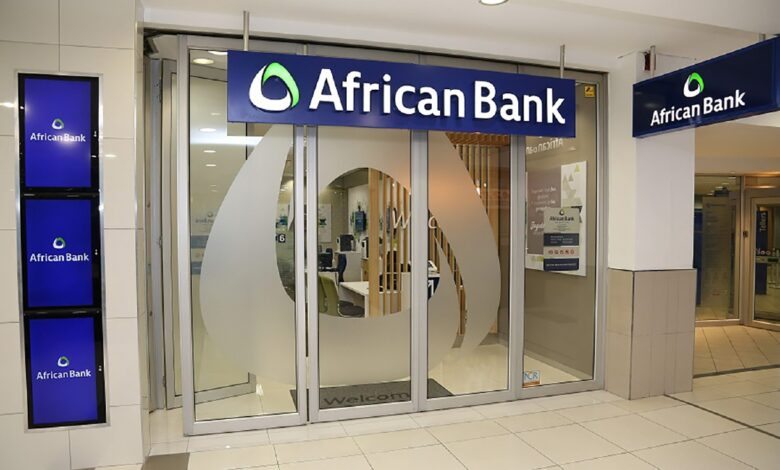 African Bank To Acquire Majority Of The Assets And Liabilities Of Ubank In R80-million Deal