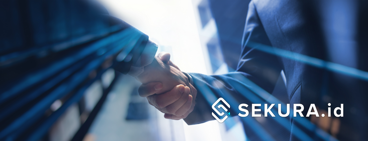 Sekura.id Secures Funding For Global Expansion