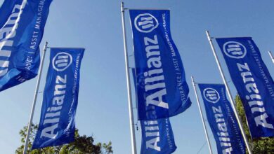 Allianz Sponsors Leading Insurance Conference