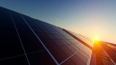 RMB Advises Scatec On Fundraising For Roll-out Of Innovative Solar Solution