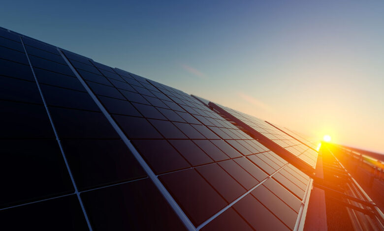 RMB Advises Scatec On Fundraising For Roll-out Of Innovative Solar Solution