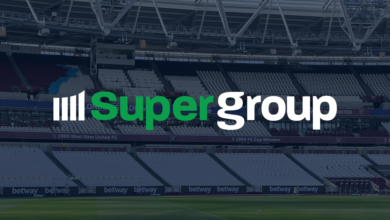 Super Group Announces The Acquisition Of CBW Group Holdings Limited