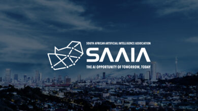 The South African Artificial Intelligence Industry Association Launches In Pretoria