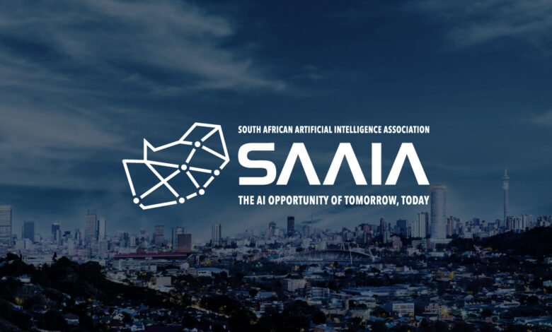 The South African Artificial Intelligence Industry Association Launches In Pretoria