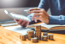 How to start a Financial literacy and coaching services in South Africa