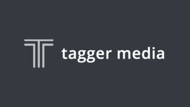 Tagger Media Expands Into South Africa Via Partnership With Tribeez