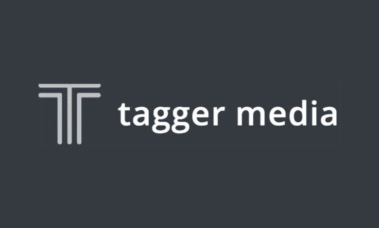 Tagger Media Expands Into South Africa Via Partnership With Tribeez