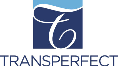 TransPerfect Opens New Office In Cape Town