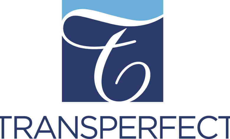 TransPerfect Opens New Office In Cape Town