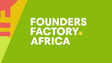 Founders Factory Africa Secures An Additional $114 Million In Funding