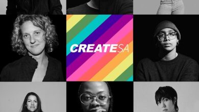 Fame Week Africa Partners With CreateSA.tv As Inclusivity Partner