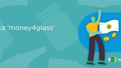 Ardagh Glass Packaging-Africa Launches ‘money4glass’ Initiative To Empower Its Glass Recycling Value Chain