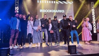 Ogilvy Wins Prestigious Black Pixel And 13 Awards At 2023 Bookmarks