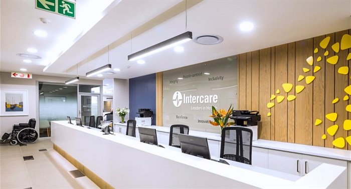 Intercare Bedfordview Medical And Dental Centre Open In August 2023