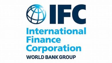 IFC And National Credit Regulator Launch TechSprint To Support Small Credit Providers