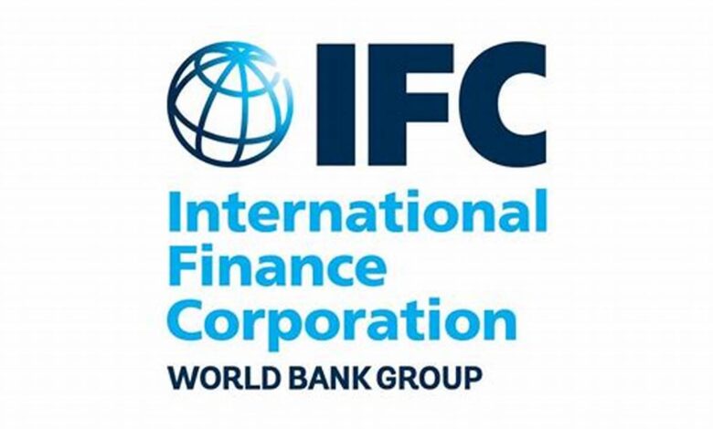 IFC And National Credit Regulator Launch TechSprint To Support Small Credit Providers