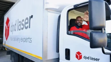 DPD And NSBC Partner To Empower South Africa’s Small Businesses