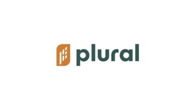 Plural Expands Services To South Africa To Help Fast-Track Economic Growth