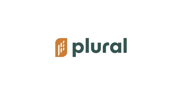 Plural Expands Services To South Africa To Help Fast-Track Economic Growth