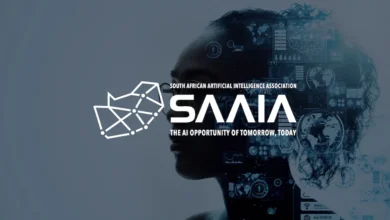 The South African Artificial Intelligence Industry Association Launches In Cape Town