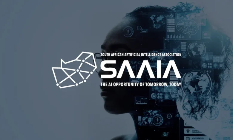 The South African Artificial Intelligence Industry Association Launches In Cape Town