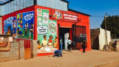 Tiger Brands Expands Its Footprint In Booming South African Informal Sector