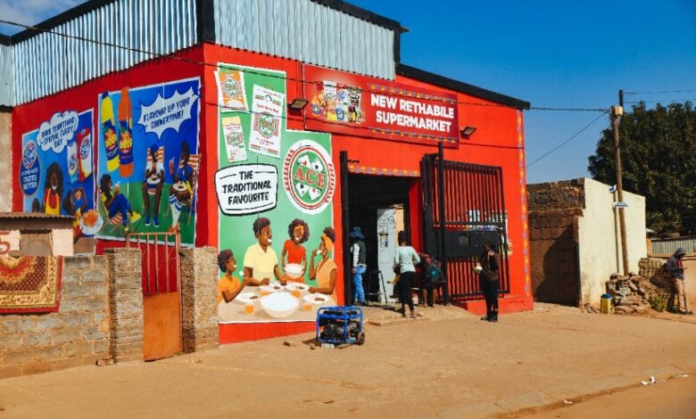 Tiger Brands Expands Its Footprint In Booming South African Informal Sector