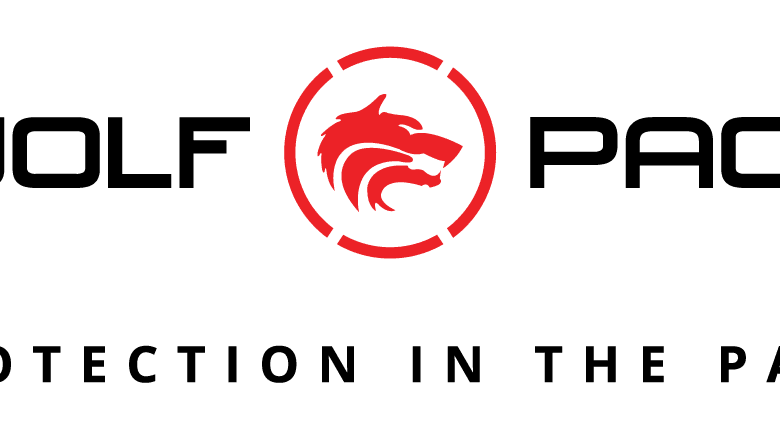 Wolfpack Information Risk Announces Security Operations Partnership With Arctic Wolf