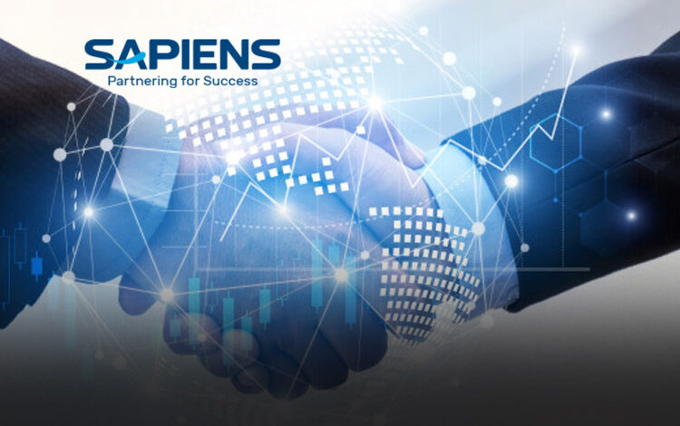 Tier-One South African Bank Goes Live Extending Its Sapiens Relationship Into New Territory