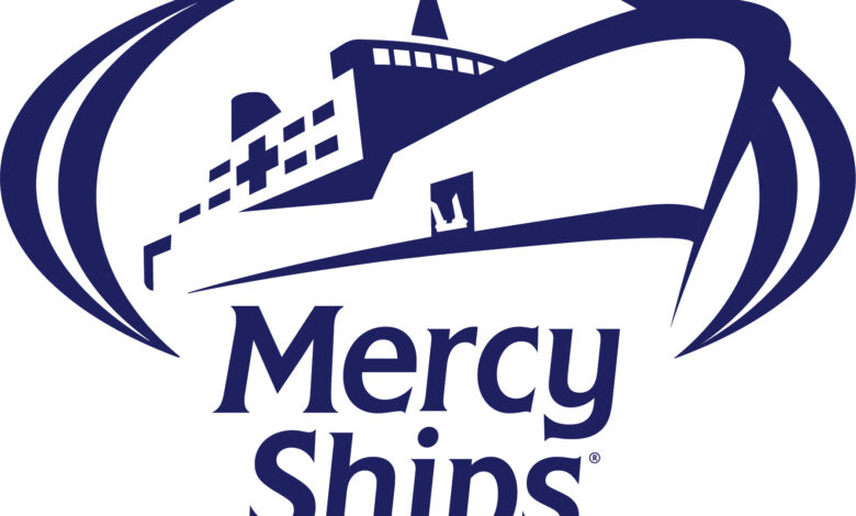 Mercy Ships And The South African Society Of Anesthesiologists Partner To Empower Medical Practitioners