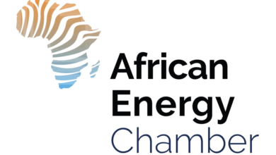 Wood Mackenzie Joins African Energy Week (AEW) 2023 As Bronze Sponsor