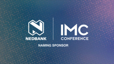 Nedbank IMC Announces Red & Yellow As Official Bursary Partner