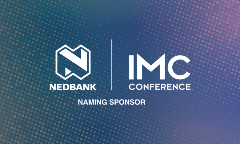 Nedbank IMC Announces Red & Yellow As Official Bursary Partner