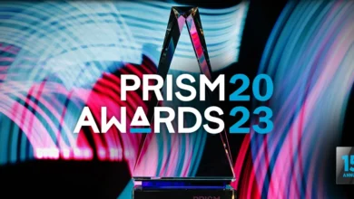 Absa Celebrates Three Wins At The 2023 Prism Awards